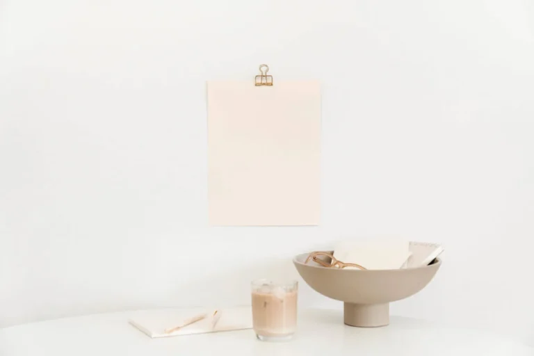 Browse our beautiful Kadence WordPress Themes on our shop