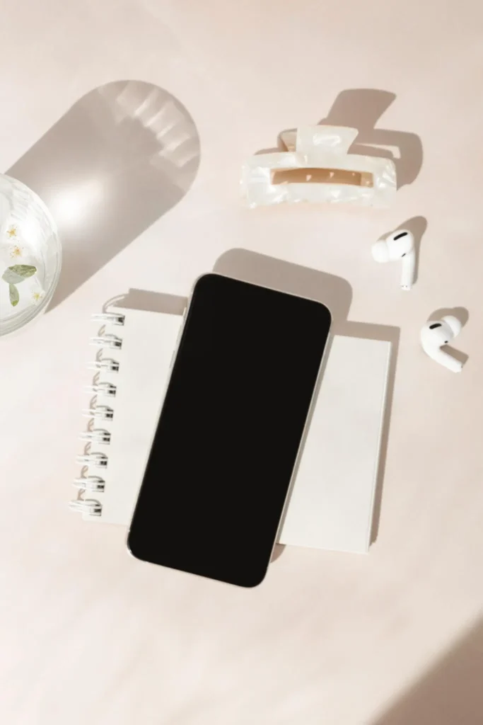 Follow our PDF Guide to install and DIY your theme
