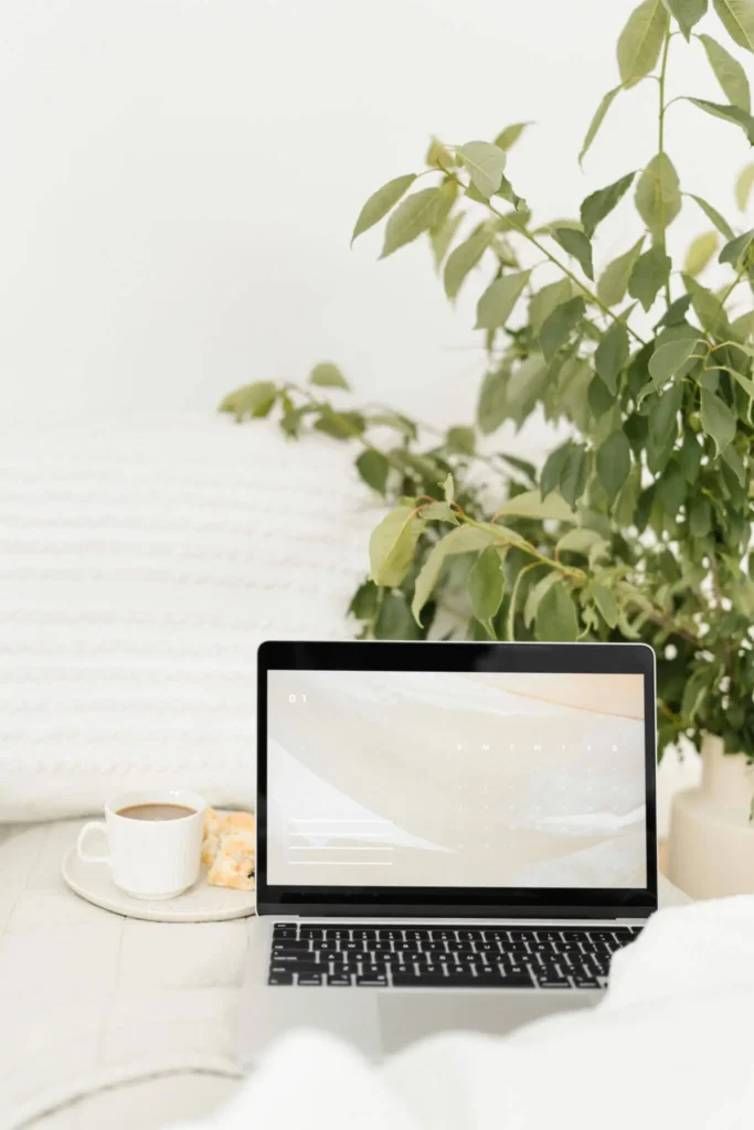 Launch your website with SheShoppes Kadence Themes